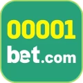 00001bet Slot Machine Premium