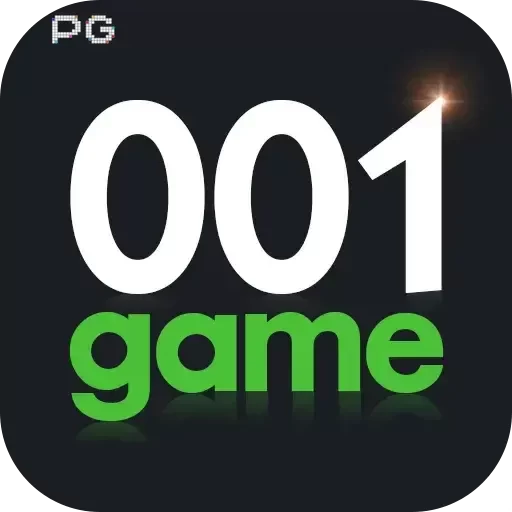 001game Extreme - Casino & Slots - apk