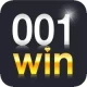 001win Ultimate Rewards