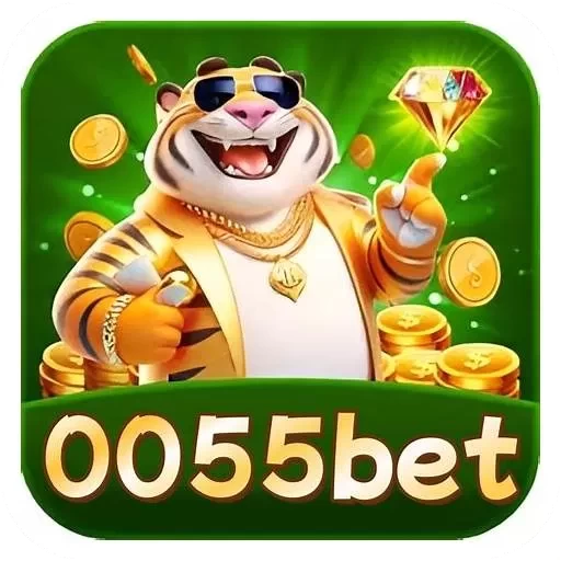 0055bet Earn Prime v3.5.1 - pro