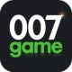 007game Mega v4.9.6