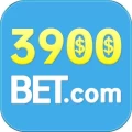 00bet Super v2.5.9