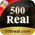 00real Super - Casino & Slots