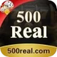 00real Super - Casino & Slots
