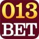 013bet Gaming Prime v3.0.0