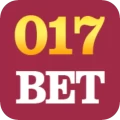 017bet Pro Slots