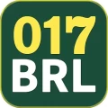 017brl Game Gold v5.8.2