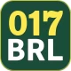 017brl Game Gold v5.8.2
