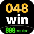 048win Royal Gaming App