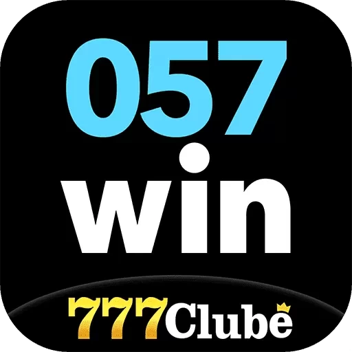 057win Live Champion - app