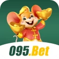 059bet - Ultimate Edition v4.7.7