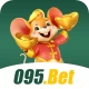 059bet - Ultimate Edition v4.7.7