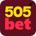 05bet Plus Gaming App