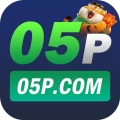 05p Casino Elite v5.6.8