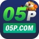 05p Casino Elite v5.6.8