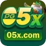 05x Gaming Gold - 🎯 apk
