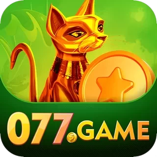 077game Gaming Max - ✨ apk