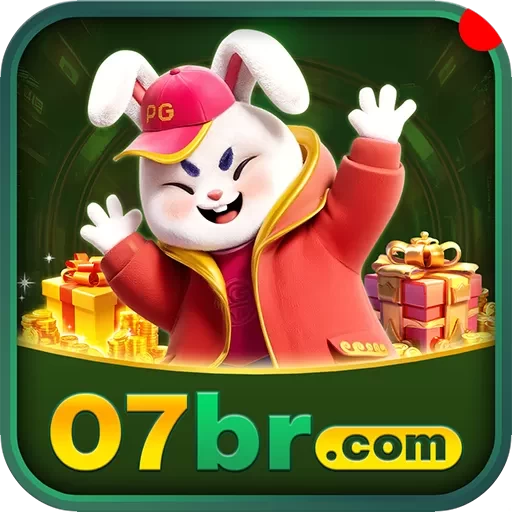 07br Master New - 👉 apk