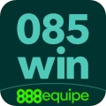 085win Live Premium