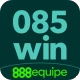 085win Live Premium