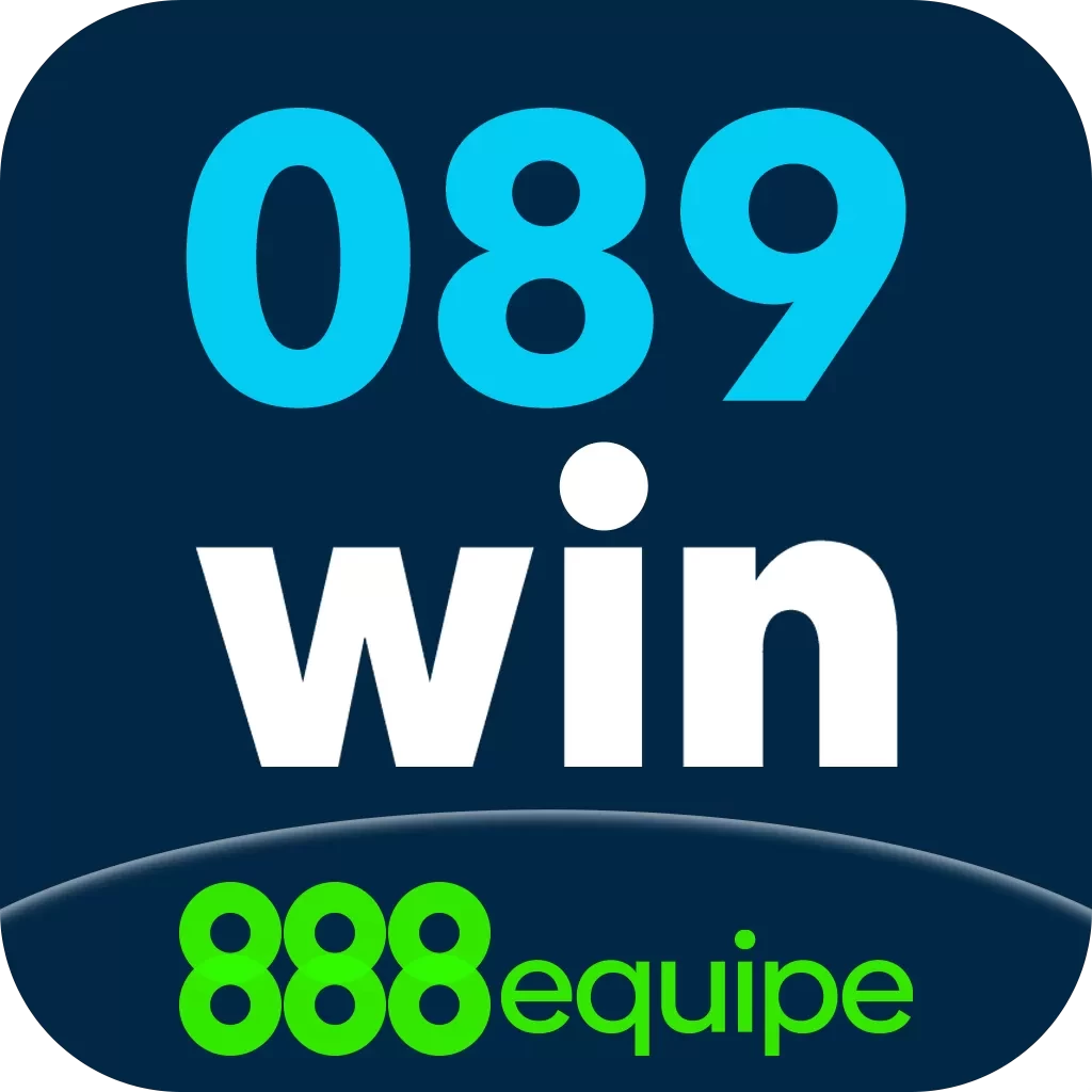 089win Ultimate BR v5.9.8 - 👉 apk