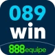 089win Ultimate BR v5.9.8