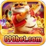 090bet - Gold v2.8.5 - pro