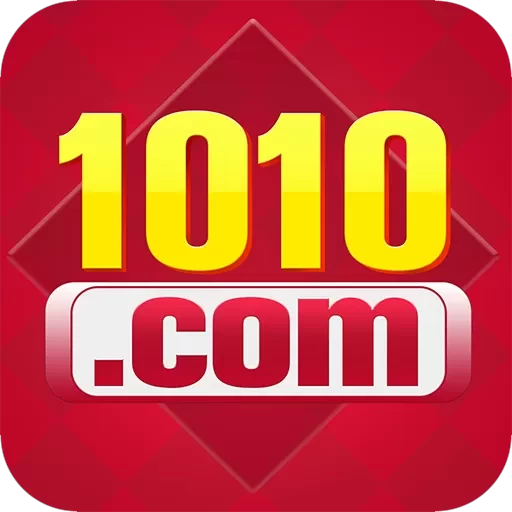 1010 Brasil VIP v3.7.8 - ⭐ apk