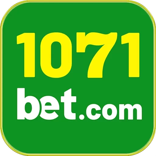 1071bet Game Champion v2.3.7 - 🔥 apk