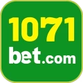 1071bet Game Champion v2.3.7