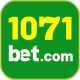 1071bet Game Champion v2.3.7