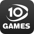 10game - King Edition v5.6.7