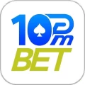 10pmbet Brasil Prime v1.9.3