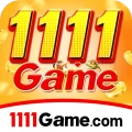 1111game - Max Earning App