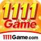 1111game - Max Earning App