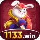 1133win Prime Casino App