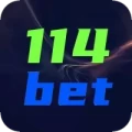 114bet Live Legend v2.6.2