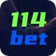114bet Live Legend v2.6.2
