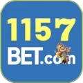 1157bet - Live Plus