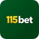 115bet Plus - Casino & Slots