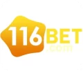116bet Earn King v3.0.4