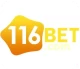 116bet Earn King v3.0.4