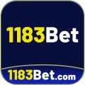 1183bet Gaming Extreme
