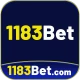 1183bet Gaming Extreme