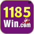 1185win Earn Prime v1.7.4