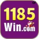 1185win Earn Prime v1.7.4