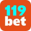 119bet Champion - Casino & Slots