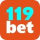 119bet Champion - Casino & Slots