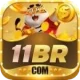 11br Live Casino Pro