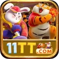 11tt Pro APK v4.5.5